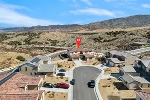 39210 Stallion Dr, Palmdale, CA 93551 - Photo 34