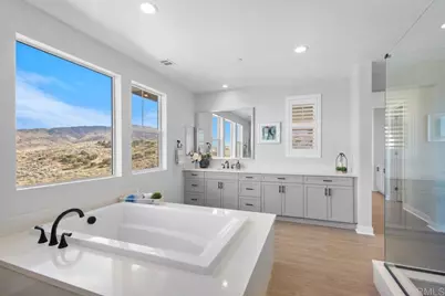 39210 Stallion Drive, Palmdale, CA 93551 - Photo 22