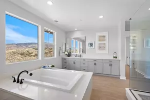 39210 Stallion Dr, Palmdale, CA 93551 - Photo 22