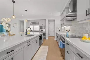 39210 Stallion Dr, Palmdale, CA 93551 - Photo 6