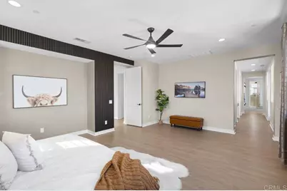39210 Stallion Drive, Palmdale, CA 93551 - Photo 20