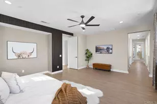 39210 Stallion Dr, Palmdale, CA 93551 - Photo 20