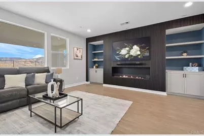 39210 Stallion Drive, Palmdale, CA 93551 - Photo 18