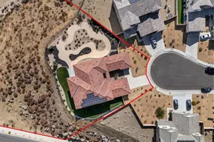 39210 Stallion Dr, Palmdale, CA 93551 - Photo 2