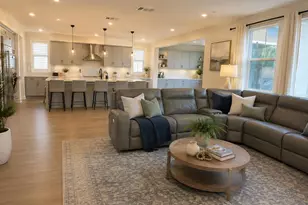 39210 Stallion Dr, Palmdale, CA 93551 - Photo 2