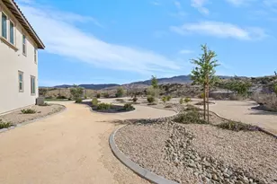 39210 Stallion Dr, Palmdale, CA 93551 - Photo 54