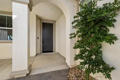 39210 Stallion Drive, Palmdale, CA 93551 - Photo 36