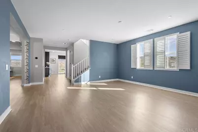 39210 Stallion Drive, Palmdale, CA 93551 - Photo 68