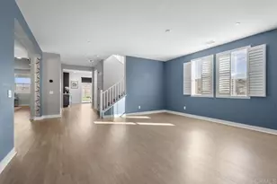 39210 Stallion Dr, Palmdale, CA 93551 - Photo 68