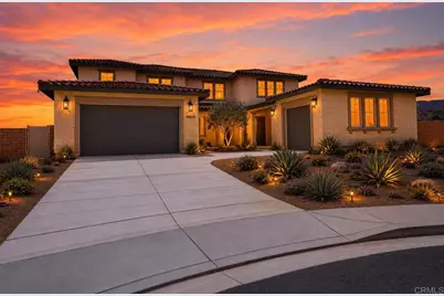 39210 Stallion Drive, Palmdale, CA 93551 - Photo 1