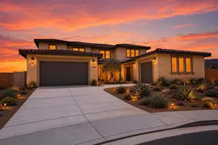 39210 Stallion Dr, Palmdale, CA 93551 - Photo 1
