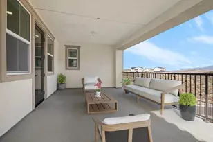 39210 Stallion Dr, Palmdale, CA 93551 - Photo 28