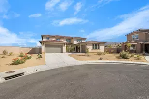39210 Stallion Dr, Palmdale, CA 93551 - Photo 72