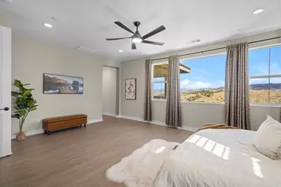 39210 Stallion Drive, Palmdale, CA 93551 - Photo 26