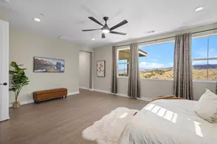 39210 Stallion Dr, Palmdale, CA 93551 - Photo 26