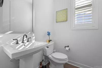 39210 Stallion Drive, Palmdale, CA 93551 - Photo 44