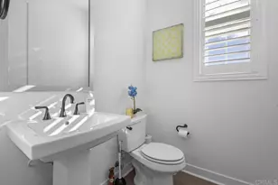 39210 Stallion Dr, Palmdale, CA 93551 - Photo 44