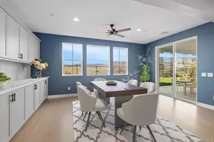 39210 Stallion Dr, Palmdale, CA 93551 - Photo 8