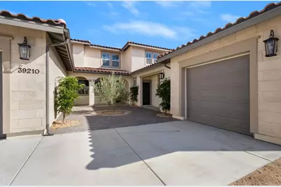 39210 Stallion Drive, Palmdale, CA 93551 - Photo 38