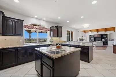 3676 Alta Vista Drive, Fallbrook, CA 92028 - Photo 18