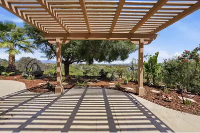 3676 Alta Vista Drive, Fallbrook, CA 92028 - Photo 38