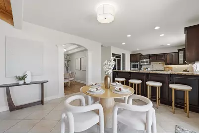 3676 Alta Vista Drive, Fallbrook, CA 92028 - Photo 12