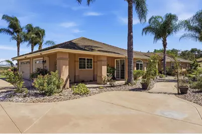 3676 Alta Vista Drive, Fallbrook, CA 92028 - Photo 48
