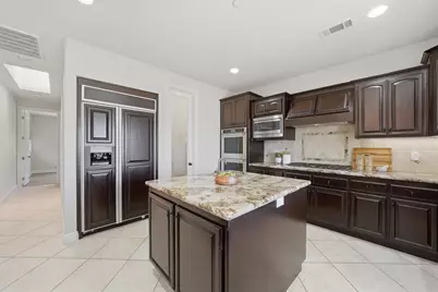 3676 Alta Vista Drive, Fallbrook, CA 92028 - Photo 20
