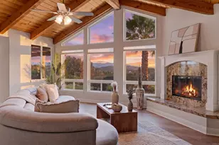 3676 Alta Vista Dr, Fallbrook, CA 92028 - Photo 1