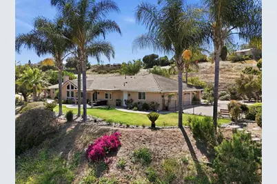 3676 Alta Vista Drive, Fallbrook, CA 92028 - Photo 50
