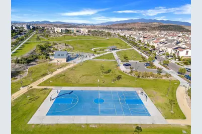 1190 Camino Prado, Chula Vista, CA 91913 - Photo 46