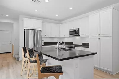 1190 Camino Prado, Chula Vista, CA 91913 - Photo 4