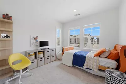 1190 Camino Prado, Chula Vista, CA 91913 - Photo 20