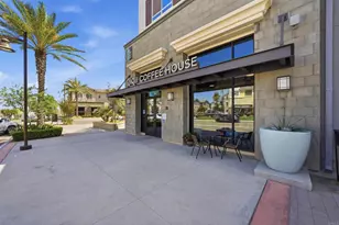 1190 Camino Prado, Chula Vista, CA 91913 - Photo 44