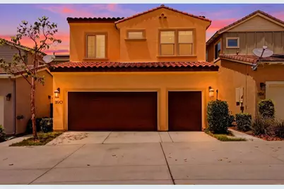 1190 Camino Prado, Chula Vista, CA 91913 - Photo 30