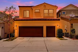 1190 Camino Prado, Chula Vista, CA 91913 - Photo 30