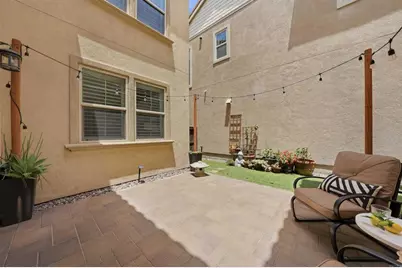 1190 Camino Prado, Chula Vista, CA 91913 - Photo 34