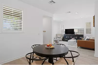 1190 Camino Prado, Chula Vista, CA 91913 - Photo 12