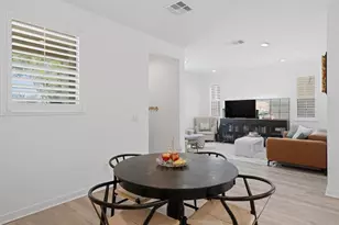 1190 Camino Prado, Chula Vista, CA 91913 - Photo 12