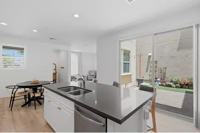 1190 Camino Prado, Chula Vista, CA 91913 - Photo 6