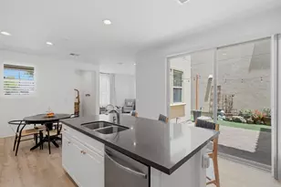 1190 Camino Prado, Chula Vista, CA 91913 - Photo 6