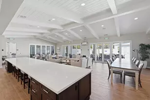 1190 Camino Prado, Chula Vista, CA 91913 - Photo 36