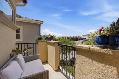 1190 Camino Prado, Chula Vista, CA 91913 - Photo 28