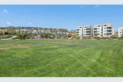 8566 Aspect Drive, San Diego, CA 92108 - Photo 38