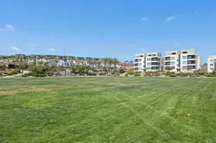 8566 Aspect Dr, San Diego, CA 92108 - Photo 38
