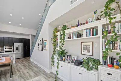 8566 Aspect Drive, San Diego, CA 92108 - Photo 6