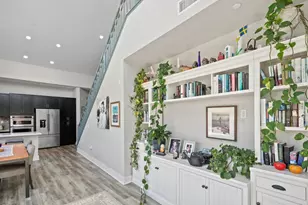 8566 Aspect Dr, San Diego, CA 92108 - Photo 6