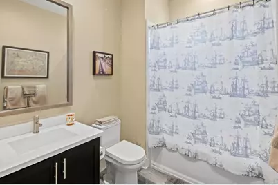 8566 Aspect Drive, San Diego, CA 92108 - Photo 8