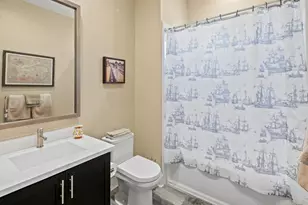 8566 Aspect Dr, San Diego, CA 92108 - Photo 8
