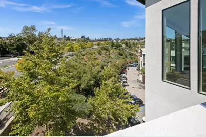 8566 Aspect Drive, San Diego, CA 92108 - Photo 18